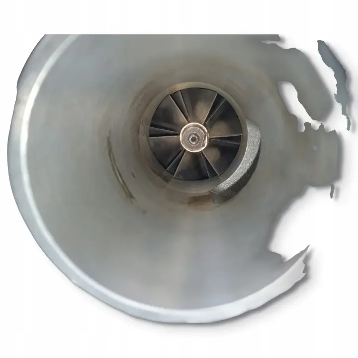 574b6731e6d6b9e47b326bd547c36289