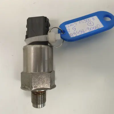 54759891e544589249067b31824aa447