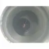 a29e2b6032746e3e32c73f96bb0627ea