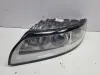 Volvo S40 II V50 LIFT PRZEDNIA LAMPA LEWA lewy przód 31299583 ZWYKŁA ŁADNA