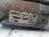 de249fb85cc3518eee09ecbbcf0d5506