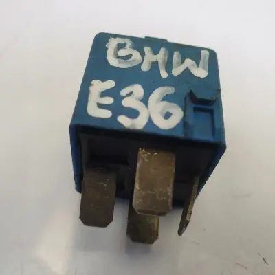cd33af146f72513383e83391c06419eb