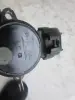 3353ce49f7e0e05cbc6161e5d22ad699