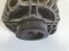 Fiat Punto II 1.2 8V ALTERNATOR