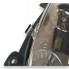 ee683752a4e270ea55e419cd577964bc