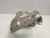de2308f3511e147df3e431087d56d207
