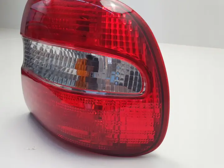 b77cb77fd415f2902bc48673cc74e092.jpg