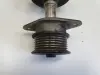 Ford Focus I MK1 1.8 TDCI ALTERNATOR oryginał