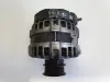 Volvo V90 II 2.0 D4 ALTERNATOR 30659580