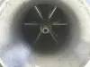 a2e09f05a5e6313f89c67ba2c818dd1a