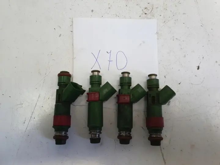 4d6e46d1913a389d711d17a6748762a7