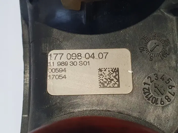 477c9eedd999f5b658664444400b170e