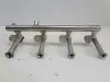 3cad0ba2583ae16ee8cbe119d39f161b