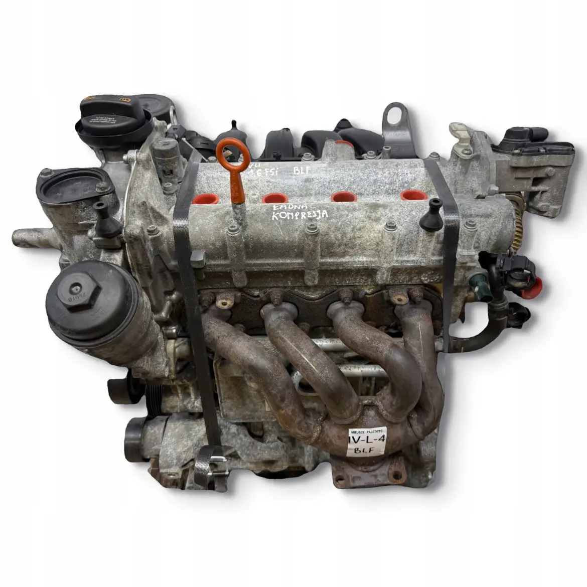 76308597cb2400e34117afd348906418