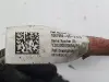 ef75725b7a3bb24d17608e216d309d4f