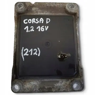 b6ef22fed0cdeaa38c776fafef042bf9