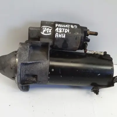VW Passat B5 Audi A4 B5 A6 C5 1.9 TDI ROZRUSZNIK 0001110122 068911024C