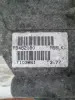 93ae0d0fc26ffcf9648db76957101120