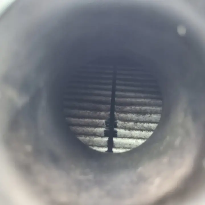 4648df07b45ab48ca0340b6499d3e0de