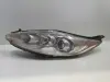 Ford Fiesta VII MK7 08-13r LIFT PRZEDNIA LAMPA LEWA lewy przód 8A6113W030DE