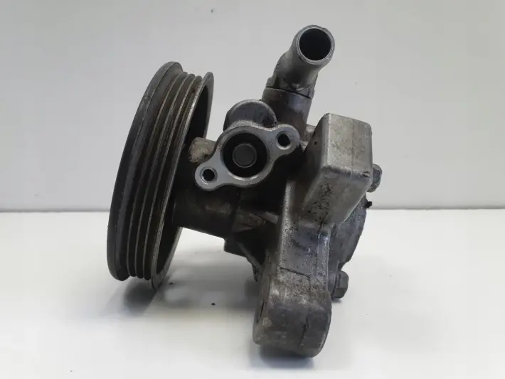 Honda CRV CR-V I 2.0 16V POMPA WSPOMAGANIA