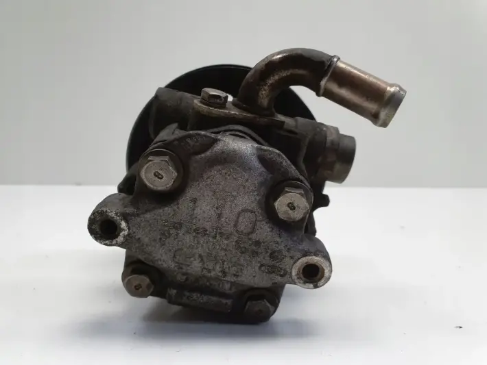 VW Passat B5 1.9 TDI POMPA WSPOMAGANIA 8D0145177Q