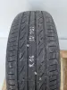 Renault Master III KOŁO ZAPASOWE Zapas felga 215/65 R16 5x130 8200684598B