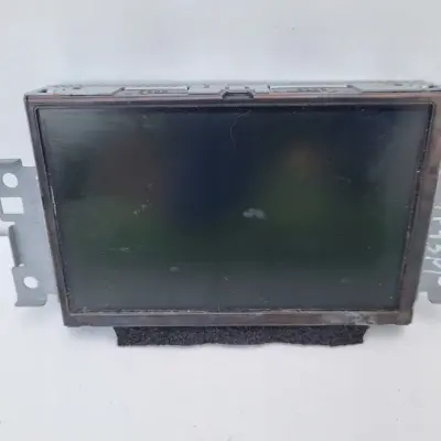 Volvo VOLVO V60 I S60 II XC60 I EKRAN NAWIGACJI Wyświetlacz 31328247