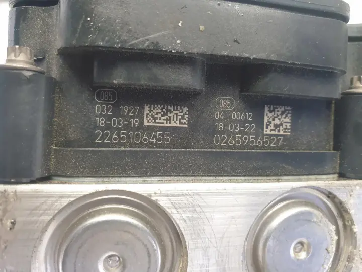 1671bf425e337e5cd0d7fa35c3f075fd