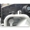 4a94e0ecdaf22ae1cae1535087bdeb0c