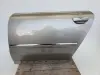 f8e783461d9ec559113d7ae513f629cc