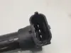 Opel Corsa F 1.2 VTI CEWKA ZAPŁONOWA 9671214580