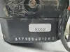 dd6d633029f414ef072573efc07f09f6