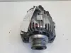 Renault Clio II 1.4 16V ALTERNATOR valeo 8200100907 110A