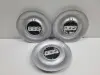 VW Audi Skoda Seat DEKIELEK FELGI Kapsel kołpak BBS 1H0601149M 0923457 162m