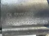 62f64b1e5c5fcf830d1b396673520ed4