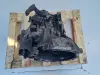 Ford Mondeo MK3 1.8 2.0 16V SKRZYNIA BIEGÓW manualna 1S7R-7002-BD