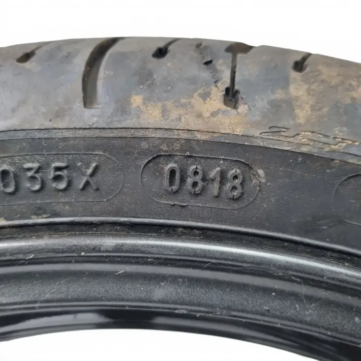 ff29584be20e3fab2279ad3d8b4e3cda