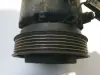 b7db7859626882051fd85b0c9d68e92f