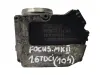 3db00690dc78cadfa079e435b801660c