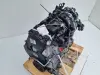 SILNIK KOMPLET Volvo XC70 III 2.4 D5 185KM udokumentowane 199tyś D5244T4