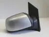 Ford Focus II MK2 04-07r LUSTERKO PRAWE PASAŻERA 5 pin pinów 2-2198-6905