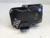 Renault Kangoo II 1.5 DCI ZAWÓR EGR H8201143495