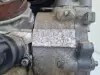 26690a9db3bbcd0ff65423f70da74374