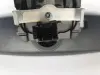 b94bb88ea8357f8e1a4ce45354b56083