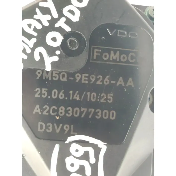 e798c15b74a5a44816faf96b20665f6b