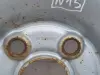 VW Transporter T5 T6 KOŁO ZAPASOWE Zapas felga 205/65 R16C 5x120 7H0601027D