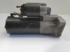 VW Passat B5 1.9 TDI ROZRUSZNIK 068911024H bosch