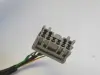 Honda Civic VIII 06-11r LUSTERKO LEWE KIEROWCY europa 7 kabli 76250-SSG-E21