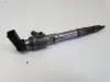 Audi A3 II 8P 1.6 TDI WTRYSKIWACZ wtrysk 03L130277B